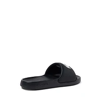 Men's Serve Slide 1.0 Sandals