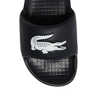 Men's Serve Slide 1.0 Sandals