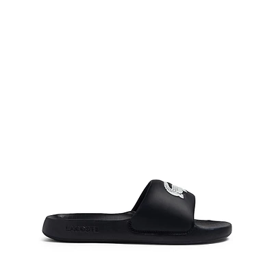 Men's Serve Slide 1.0 Sandals