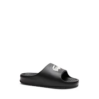 Men's Serve Slide 2.0 Sandals