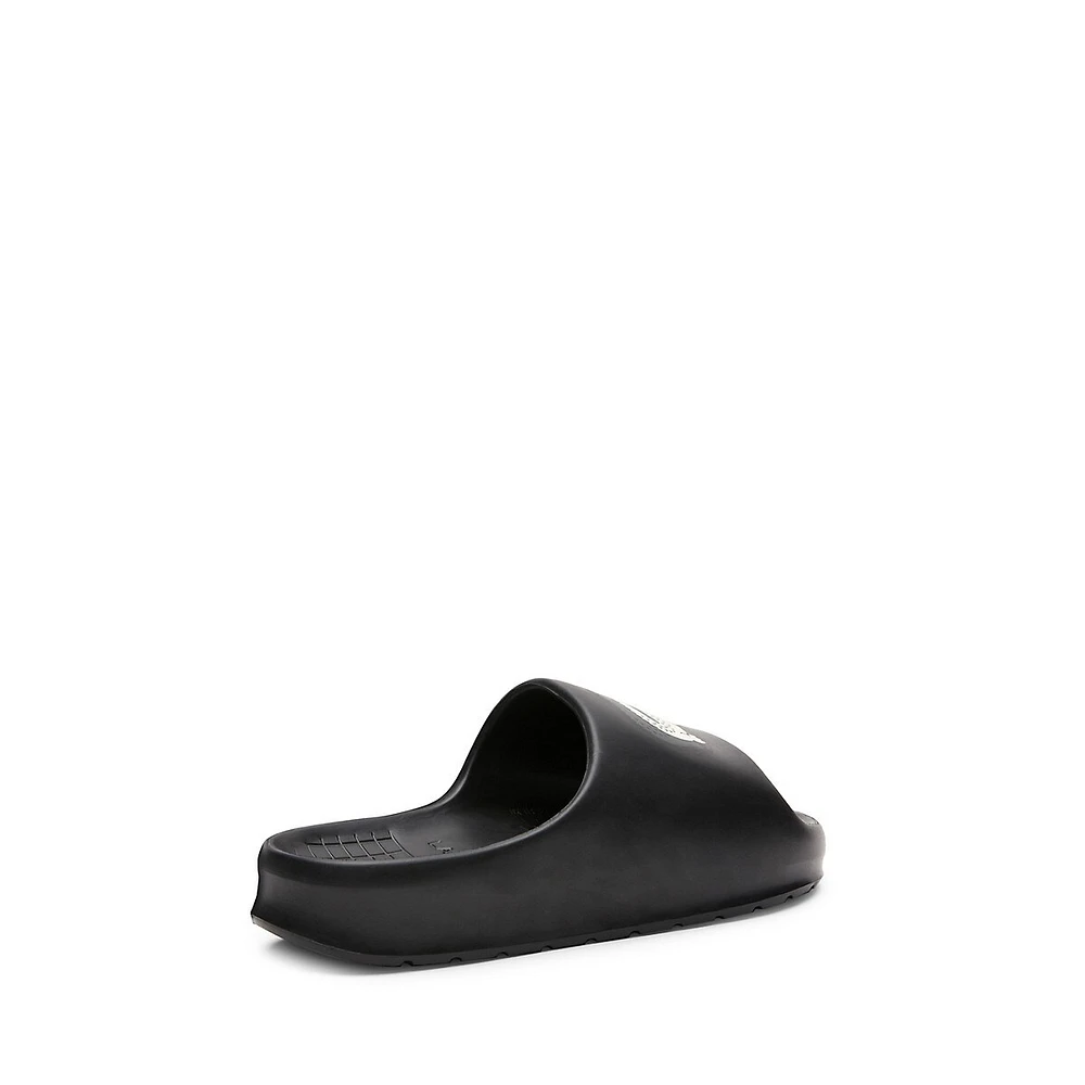 Men's Serve Slide 2.0 Sandals