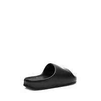 Men's Serve Slide Sandals