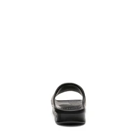 Men's Serve Slide Sandals