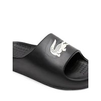 Men's Serve Slide Sandals