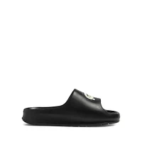 Men's Serve Slide Sandals