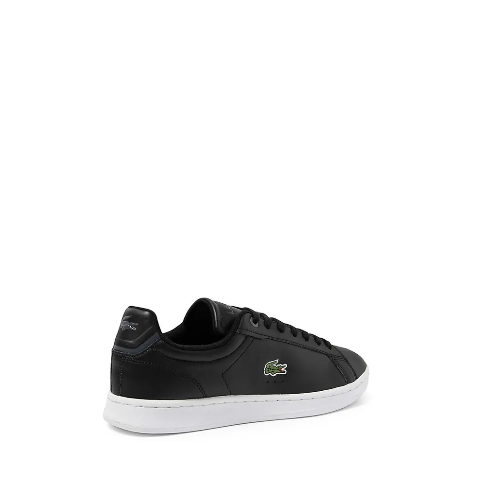 Men's Carnaby Pro Leather Sneakers