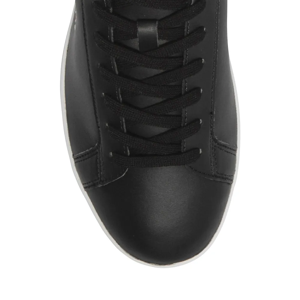 Men's Carnaby Pro Leather Sneakers