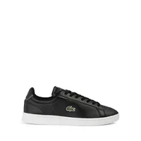 Men's Carnaby Pro Leather Sneakers