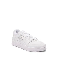 Men's Lineshot 223 4 SMA Sneakers