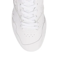 Men's Lineshot 223 4 SMA Sneakers