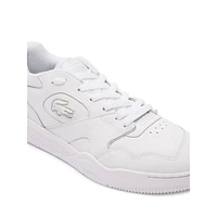 Men's Lineshot 223 4 SMA Sneakers