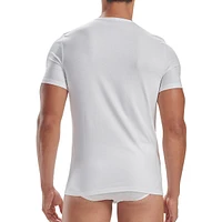 2-Pack Crewneck T-Shirts