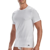 2-Pack Crewneck T-Shirts