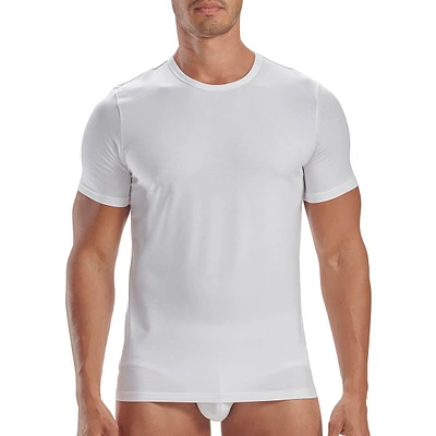 2-Pack Crewneck T-Shirts