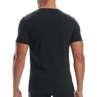2-Pack V-Neck Underwear T-Shirts