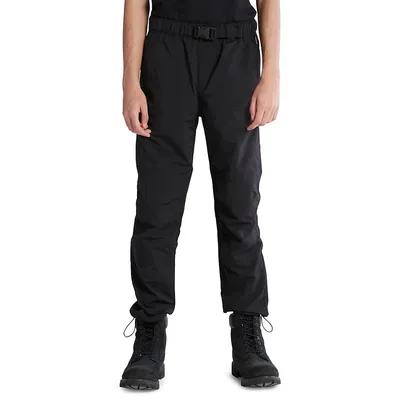 DWR Water-Resistant Trail Joggers