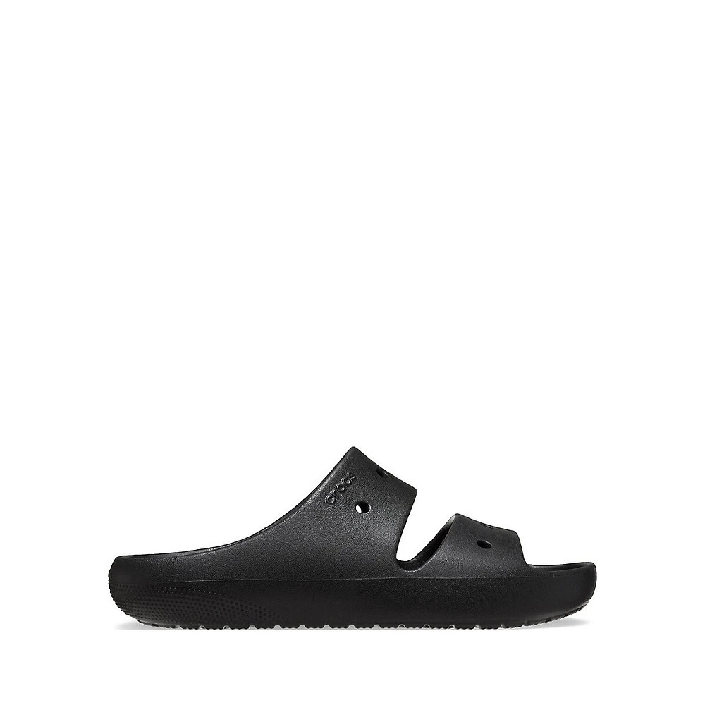 Women's Classic Slide Sandals V2