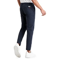 XX Chino Standard Taper Pants