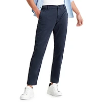 XX Chino Standard Taper Pants