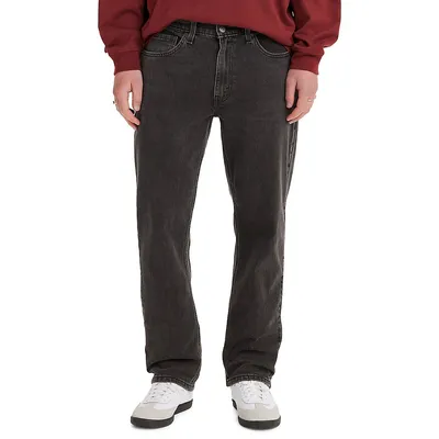 541 Athletic Tapered Pants