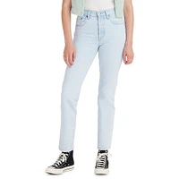 501 Original Jeans Ojai Lake