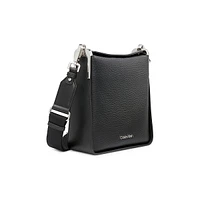 Fay Crossbody Bag