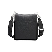 Fay Crossbody Bag