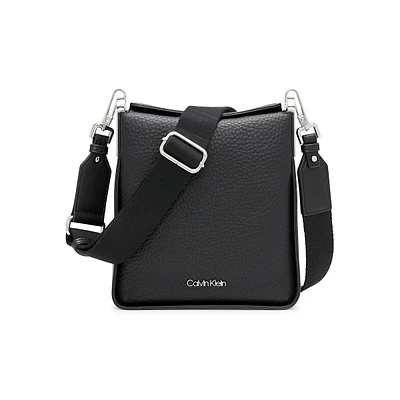 Fay Crossbody Bag