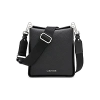 Fay Crossbody Bag