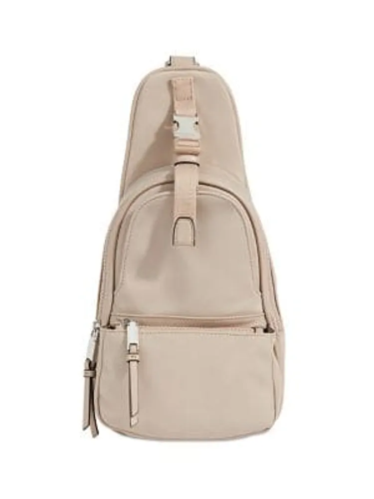 Calvin Klein + Shay Backpack | Upper Canada Mall