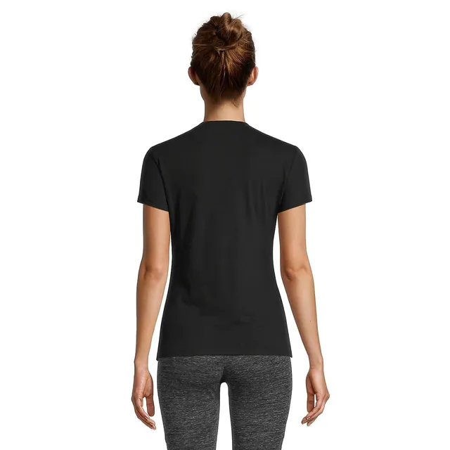 Calvin Klein Tops T Shirts for Women