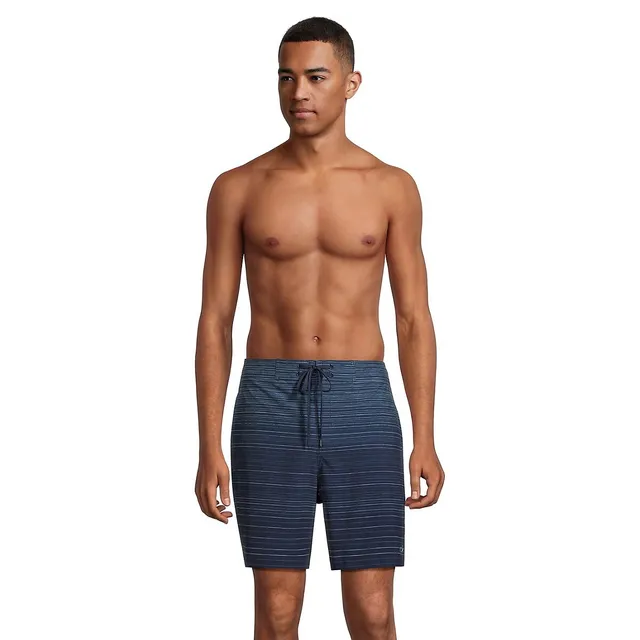 Sommer All Over Boy Short - ShopperBoard