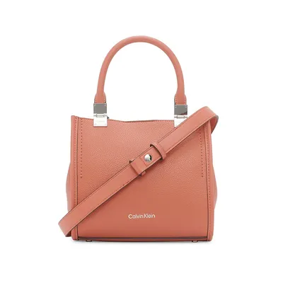 Sophia Crossbody Bag