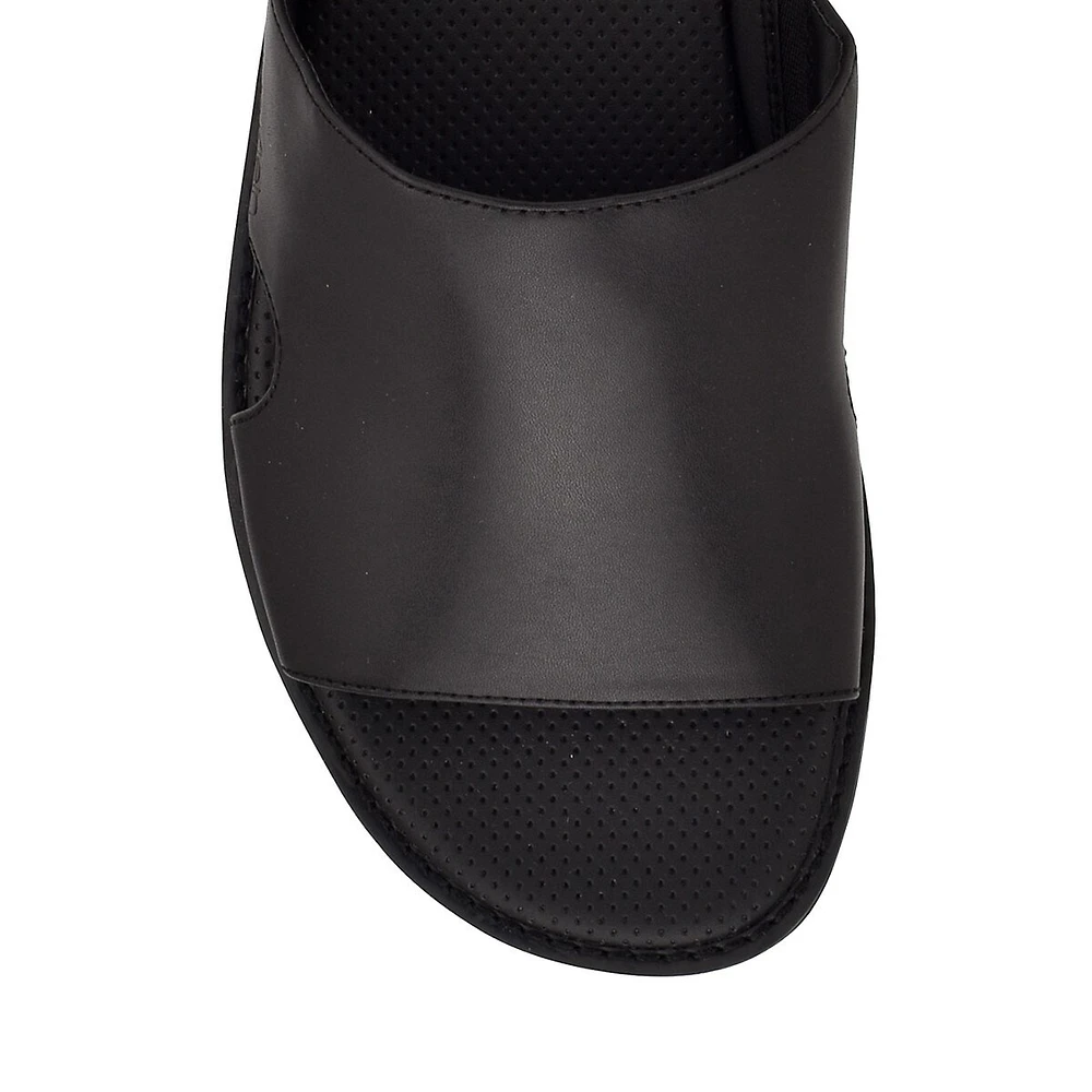 Men's Ethan2 Slide Sandals