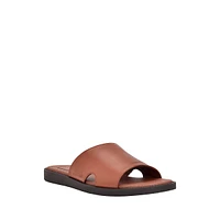 Men's Ethan2 Slide Sandals