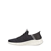 Men's Ultra Flex 3.0 Athletic Sneakers