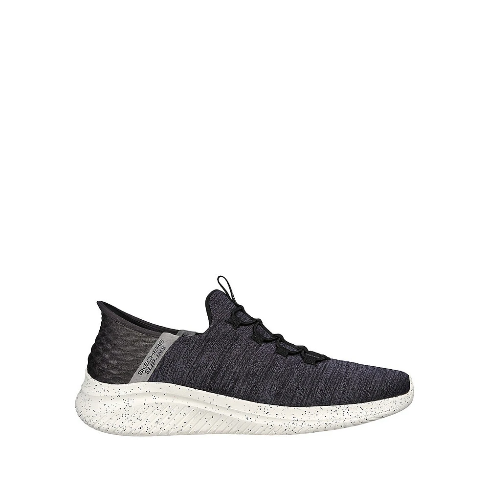 Men's Ultra Flex 3.0 Athletic Sneakers