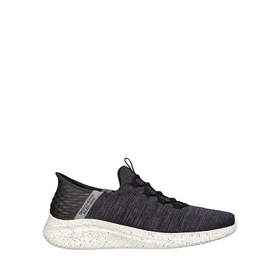 Men's Ultra Flex 3.0 Athletic Sneakers