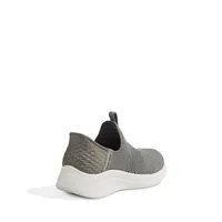Women's Ultra Flex 3.0 Smooth Step Sneakers