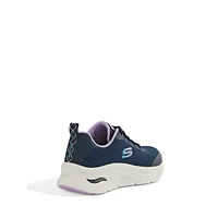 Women's Arch Fit D'Lux Vegan Mesh Sneakers