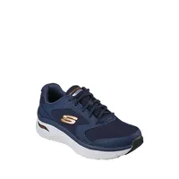 Men's Arch Fit D'Lux Junction Athletic Shoes