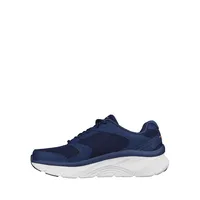 Men's Arch Fit D'Lux Junction Athletic Shoes