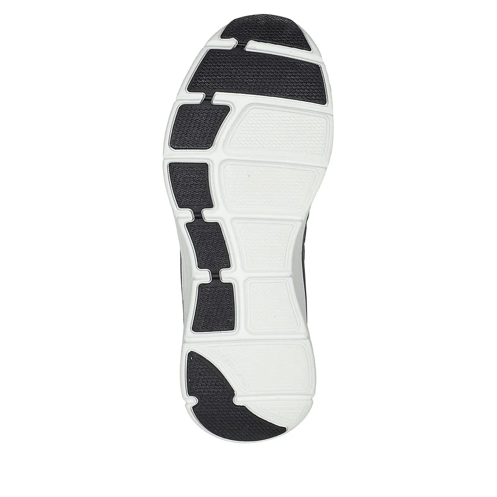 Men's Arch Fit D'Lux Junction Athletic Shoes