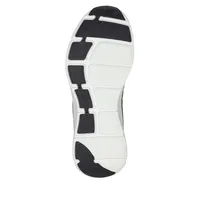 Men's Arch Fit D'Lux Junction Athletic Shoes
