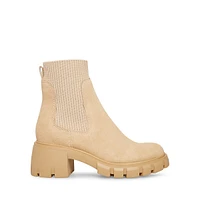 Women's Hanley Ankle Boots