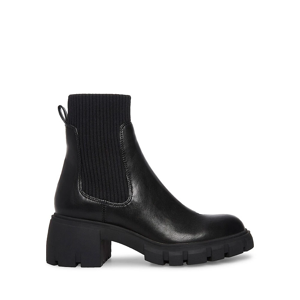 Women's Hanley Ankle Boots