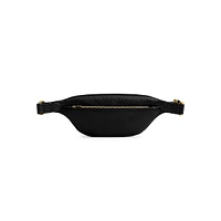 Essential Leather Belt Bag