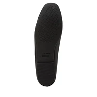 Daily CH Yara Soft Leather Ballet Flats