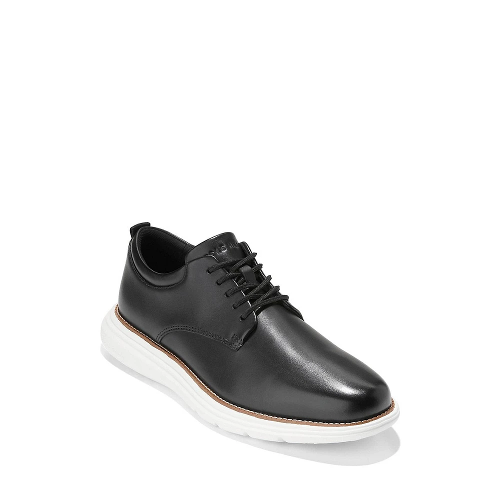 Men's Grand+ Ultra Casual Oxfords