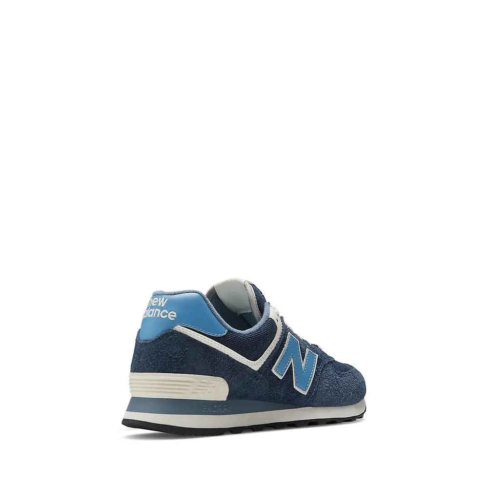 Men's 574 Sneakers